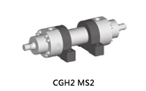 CGH2  MS2CDH2、CGH2系列工程油缸