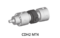 CDH2  MT4CDH2、CGH2系列工程油缸