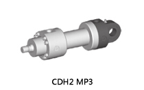 CDH2  MP3CDH2、CGH2系列工程油缸
